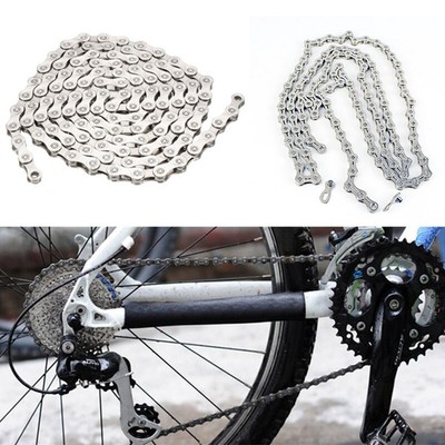 gold mtb parts
